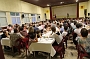 40ansHardidets28062014 Salle15